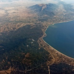 2015-09-17 10-52-28 Retour